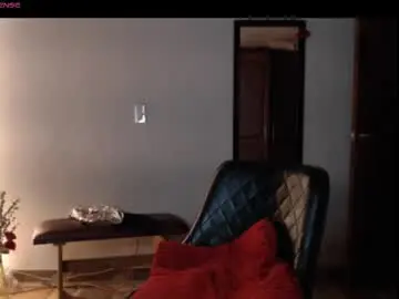 Ambar_goddess1  live sex cam