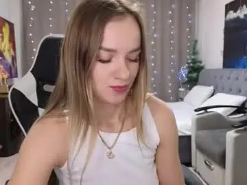 Ange1ok  live sex cam