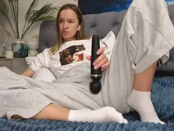 Ange1ok  live sex cam