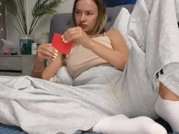 Ange1ok  live sex cam