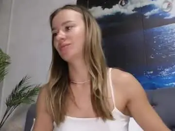 Ange1ok  live sex cam