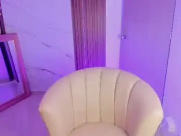 Angelicsparks  live sex cam