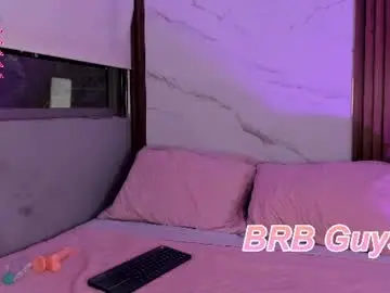 Angelicsparks  live sex cam