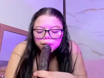 Angelicsparks  live sex cam