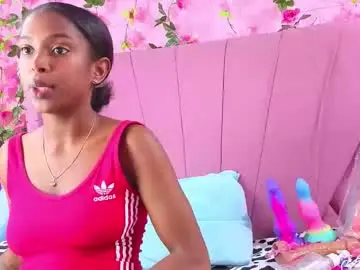 Angeyapetite  live sex cam