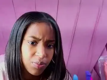 Angeyapetite  live sex cam