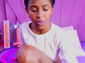 Angeyapetite  live sex cam