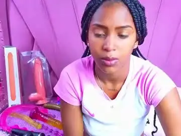 Angeyapetite  live sex cam