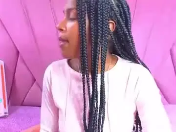 Angeyapetite  live sex cam
