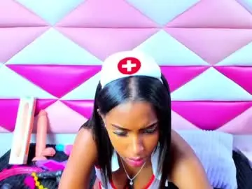 Angeyapetite  live sex cam