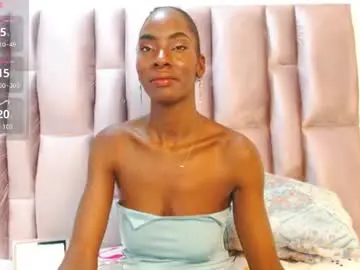 Annycampbell_  live sex cam