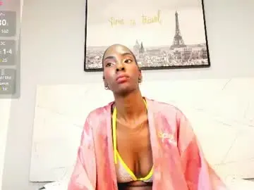 Annycampbell_  live sex cam