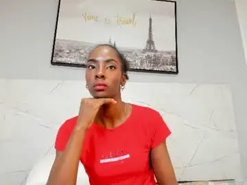 Annycampbell_  live sex cam