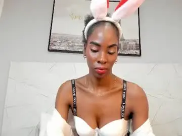 Annycampbell_  live sex cam