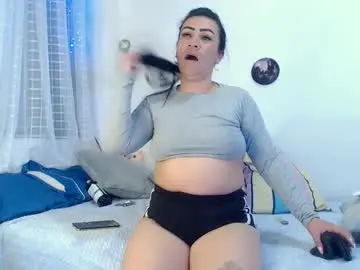 Annyevans_  live sex cam