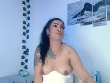 Annyevans_  live sex cam