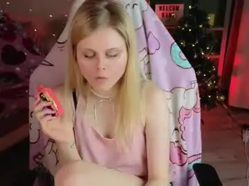 Aprilgreeen  live sex cam