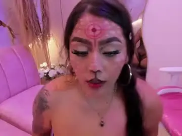 Ashley_sunder_  live sex cam