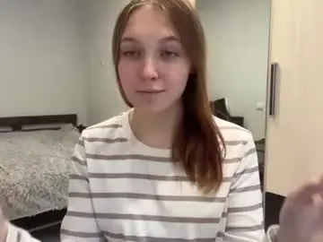 Aureliabeene  live sex cam