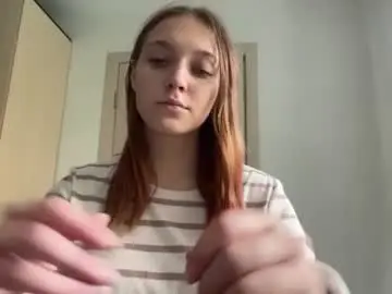 Aureliabeene  live sex cam