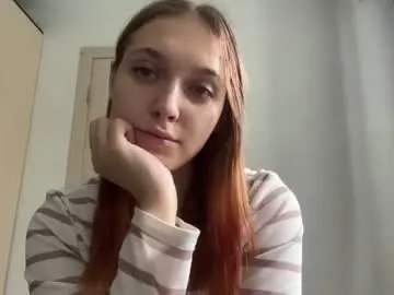 Aureliabeene  live sex cam