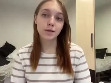 Aureliabeene  live sex cam