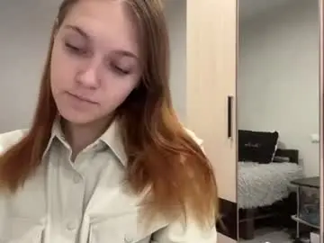 Aureliabeene  live sex cam