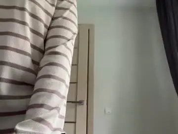 Aureliabeene  live sex cam