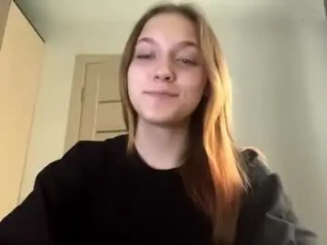 Aureliabeene  live sex cam