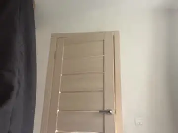Aureliabeene  live sex cam