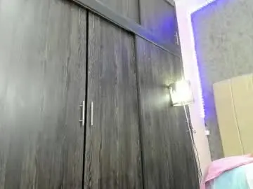 Avaa_am  live sex cam