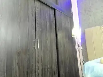 Avaa_am  live sex cam