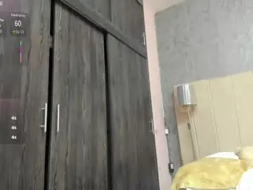 Avaa_am  live sex cam