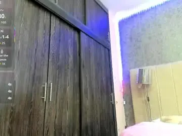 Avaa_am  live sex cam