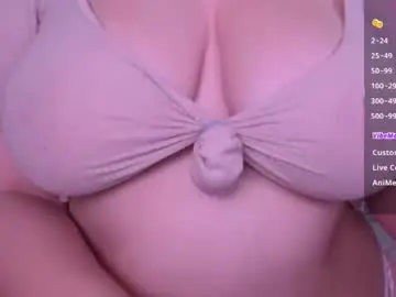 B_e_l_l_a__t_r_i_x  live sex cam