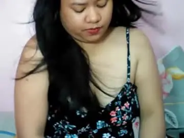 Baby_brie  live sex cam