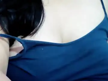 Baby_brie  live sex cam