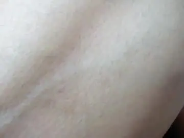 Baby_brie  live sex cam