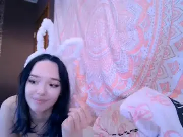 Baby_onface  live sex cam