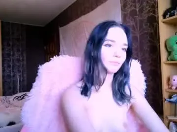 Baby_onface  live sex cam