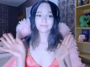 Baby_onface  live sex cam