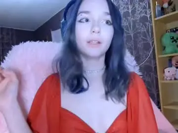 Baby_onface  live sex cam