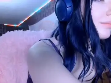 Baby_onface  live sex cam