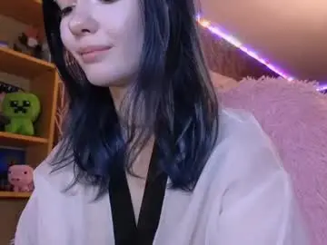 Baby_onface  live sex cam