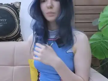 Baby_onface  live sex cam