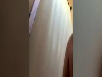 Baebydoll21  live sex cam