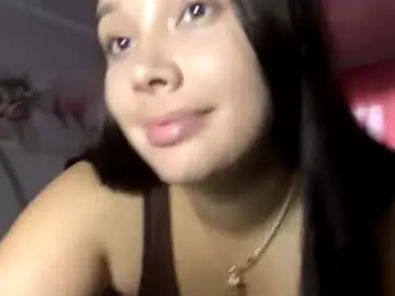 Bella_sunray  live sex cam