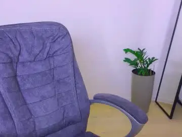 Bellafoxi  live sex cam