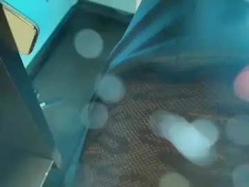 Bellangel_  live sex cam