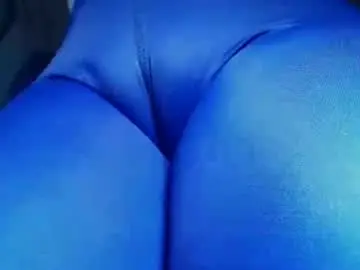 Bellangel_  live sex cam